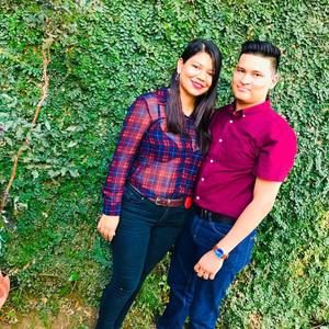 Meet your Posher, René